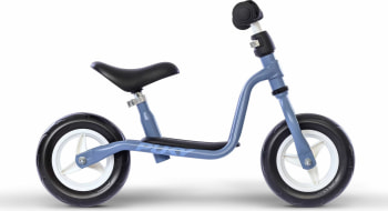 Puky LR M Laufrad 10"