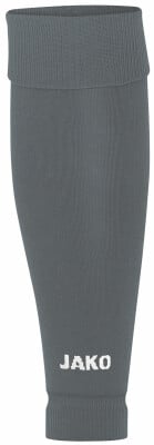 Jako Tube Fußballstutzen