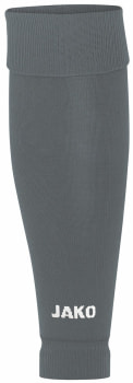 Jako Tube Fußballstutzen