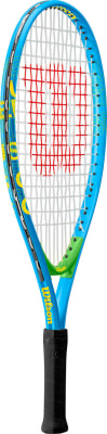 Wilson US Open 21" dětská tenisová raketa