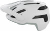 Alpina Taunus MTB-Helm
