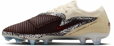 Nike Phantom 6 Low Elite FG Fußballschuhe