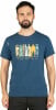 Chillaz Innsbruck Time To Chill T-Shirt kurzarm