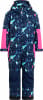 McKINLEY Toby III AQX 10.10 Skioverall