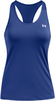 Under Armour HeatGear® Armour Racer tréninkové tílko