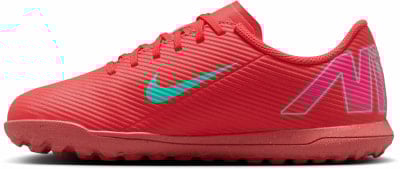 Nike Mercurial Vapor 16 Club TF Fußballschuhe