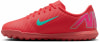 Nike Mercurial Vapor 16 Club TF Fußballschuhe