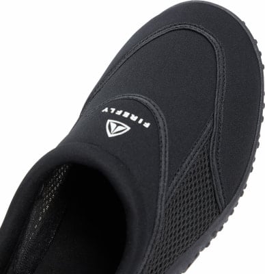Firefly Pepe III Badeschuhe