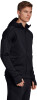 adidas M Z.N.E. Hoodie FR férfi kapucnis felső