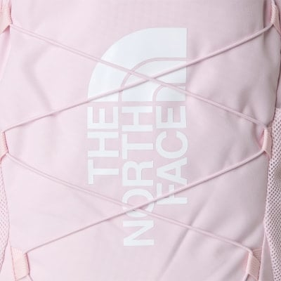 The North Face Court Jester Rucksack The North Face Court Jester Rucksack