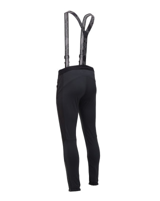 Silvini Alzaro outdoorové kalhoty