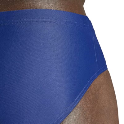 adidas Solid Badeslip