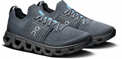 On Cloudswift 4 Laufschuhe On Cloudswift 4 Laufschuhe