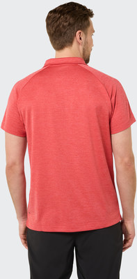 Joy Sportswear Ivo Poloshirt Joy Sportswear Ivo Poloshirt