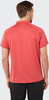 Joy Sportswear Ivo Poloshirt
