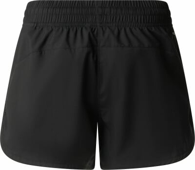 The North Face THE NORTH FACE Flex Woven Wandershort