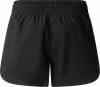 The North Face THE NORTH FACE Flex Woven Wandershort