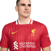 Nike FC Liverpool 2024/25 Heimtrikot