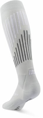 CEP Ski Touring Merino 3.0 Compressionsstutzen