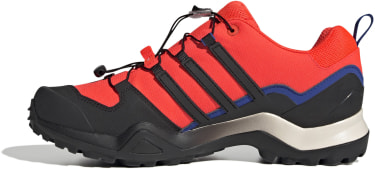 Adidas Terrex Swift R2 GTX