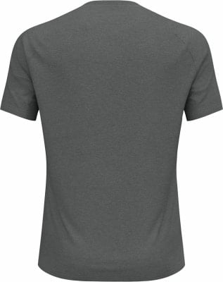 Odlo Essential Active 365 Laufshirt
