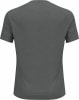 Odlo Essential Active 365 Laufshirt