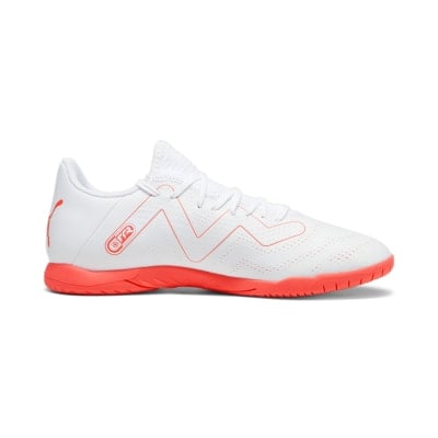 Puma Future Play IT Hallenfußballschuhe