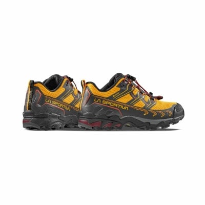 La Sportiva Ultra Raptor II GTX outdoorové boty