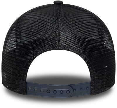 New Era Patch Kappe New Era Patch Kappe