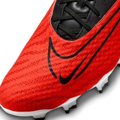 Nike PHANTOM GX ACADEMY férfi stoplis focicipő