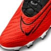 Nike PHANTOM GX ACADEMY férfi stoplis focicipő