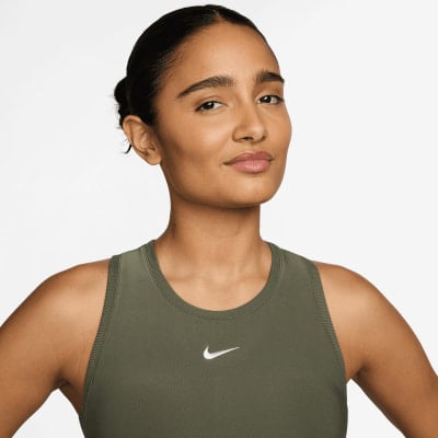 Nike Victory Tanktop Nike Victory Tanktop