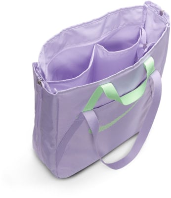 Nike Gym Tote Tragetasche