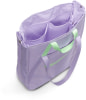 Nike Gym Tote Tragetasche
