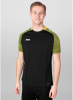 Jako Performance T-Shirt