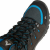 McKINLEY Avoca Mid AQX Trekkingschuhe