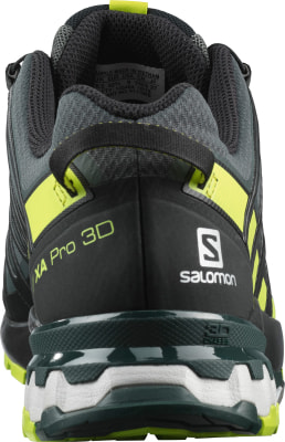 Salomon Pán. bežecká obuv XA Pro 3D v8 GTX veï. VB