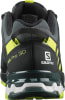 Salomon Pán. bežecká obuv XA Pro 3D v8 GTX veï. VB