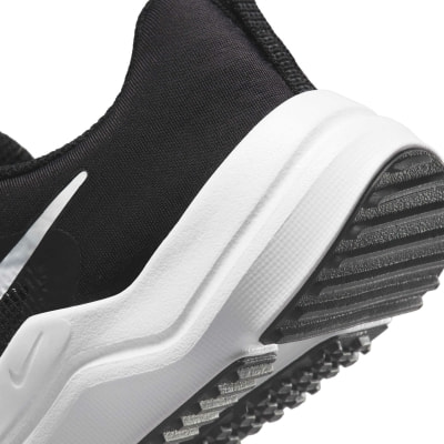 Nike Det. tréningová obuv Downshifter 12 NN PSV veï. SRN