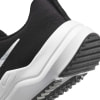 Nike Det. tréningová obuv Downshifter 12 NN PSV veï. SRN