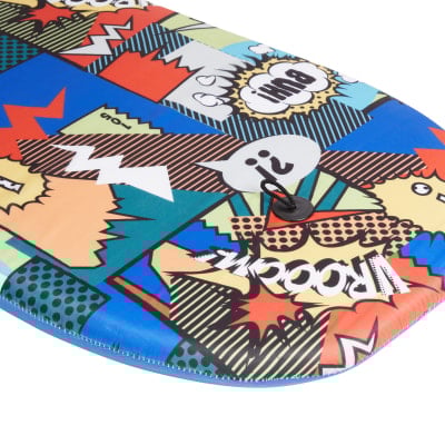 Firefly Firefly Bodyboard EPS 33 I