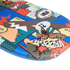 Firefly Firefly Bodyboard EPS 33 I