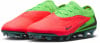 Nike Phantom 6 Low Elite FG Nockenschuh US-Gr.