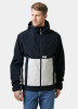 Helly Hansen Rig Rain férfi esőkabát