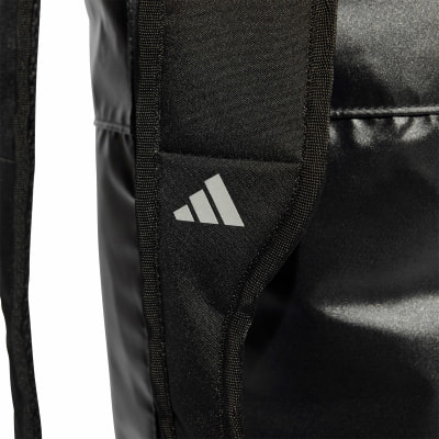 adidas Gym Sporttasche