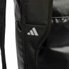 adidas Gym Sporttasche