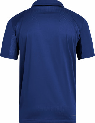 adidas Club Tennispolo