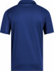 adidas Club Tennispolo
