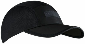 Craft Pro Hypervent Cap běžecká kšiltovka