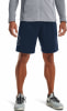 Under Armour Tech Graphic Shorts